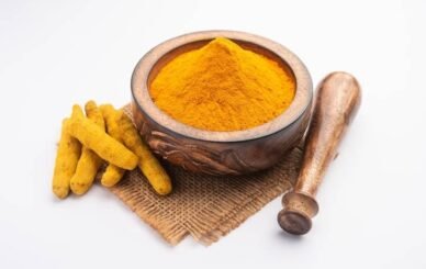 Belpatra, Turmeric and Methi Best Nutraceutical Supplements To Control Diabetes In Natural Way