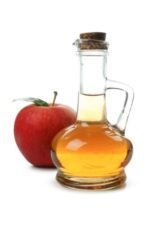 Apple Cider Vinegar Capsules Effective for Lose Belly Fat and Superfood