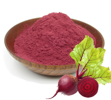 BeatRoot Powder