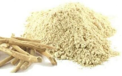 Ashwagandha Extract powder