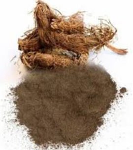 jatamansi root powder