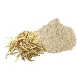 safeed musli extract powder