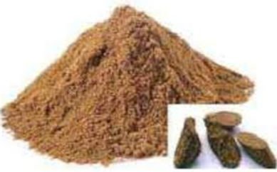 saptaparna extract