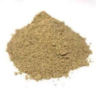 anantmool powder