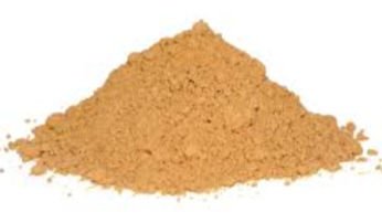 kutaja powder