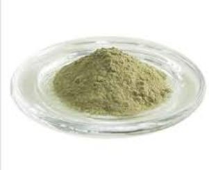 haritha manjari powder