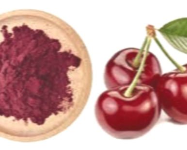 acerola extract