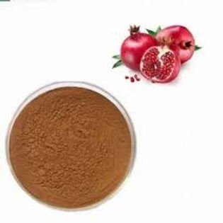 anar chilka extract