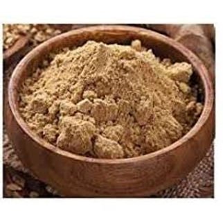 atibala powder