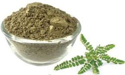 bhumi amla powder