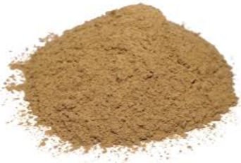 chitrak root powder