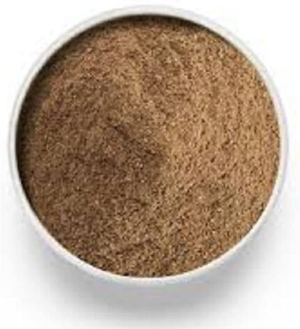 kantkari extract powder