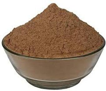 lodhra powder