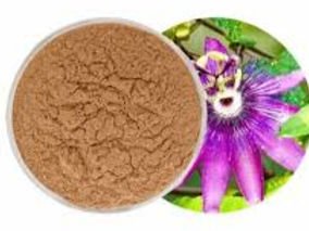 passion flower extract