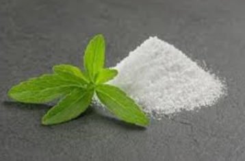 stevia extract powder