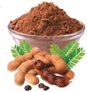 tamarind powder