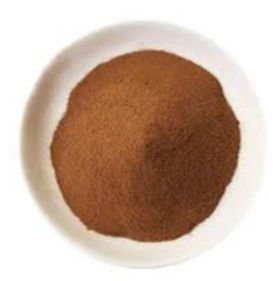 verbena extract