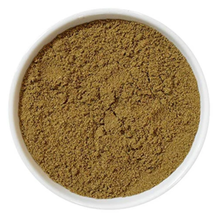 ajwain extract