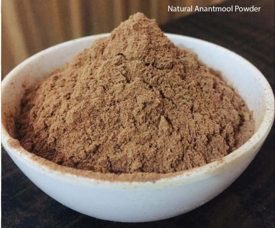 anantmool powder