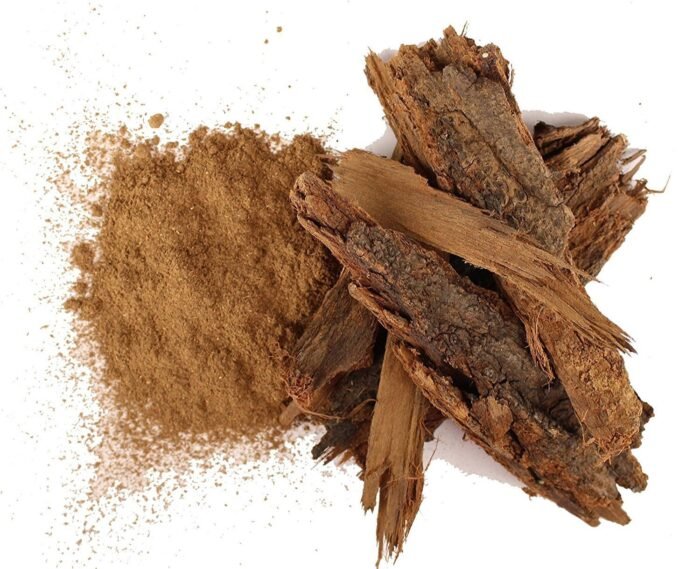 babul extract