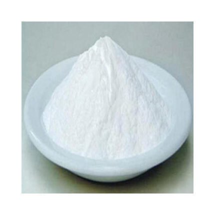 coral calcium powder