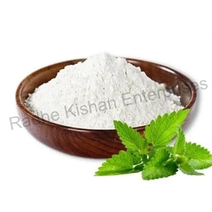 stevia extract