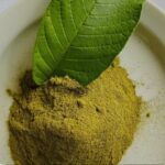 guava leaf extract