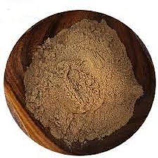 kachnar extract