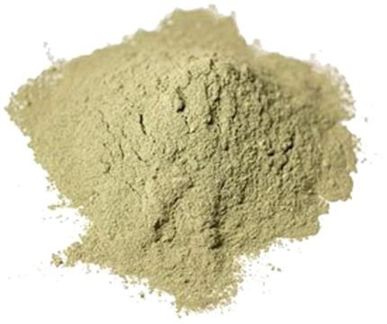 nirgundi powder