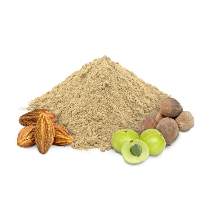 triphala extract