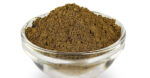 tulsi extract