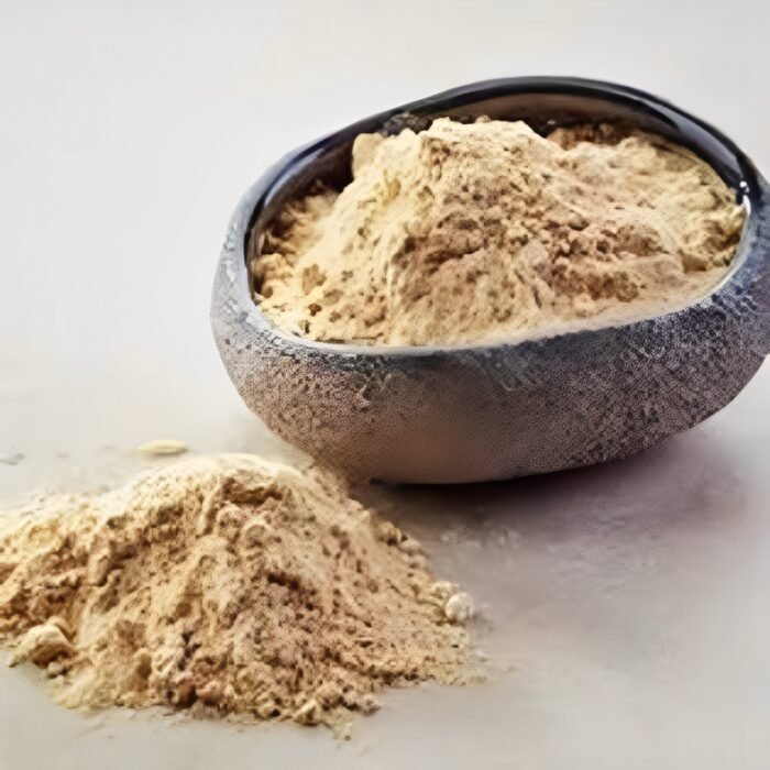 extract-powder