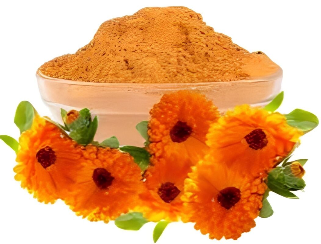 marigold-extract-powder