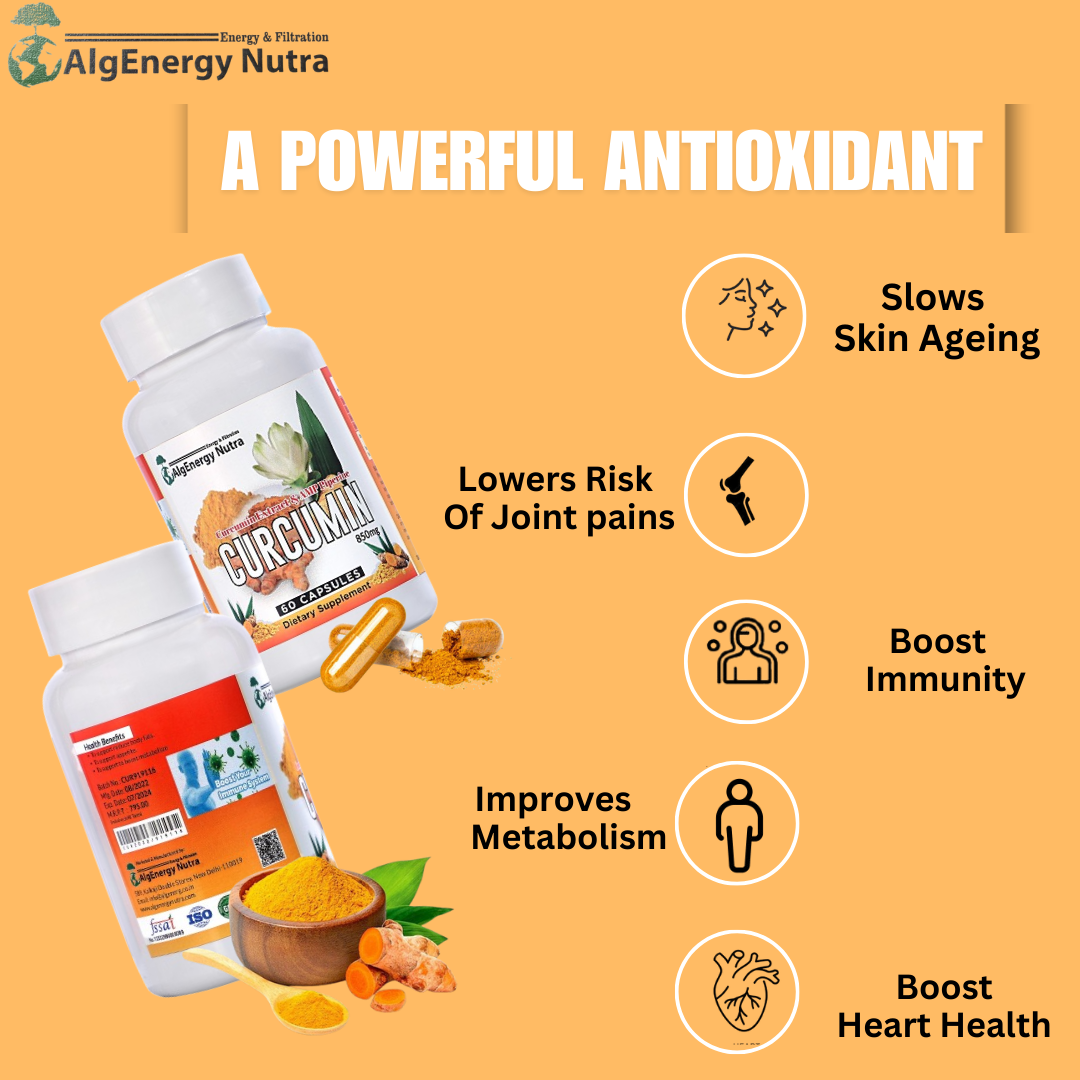 A Powerful Antioxdant (2)