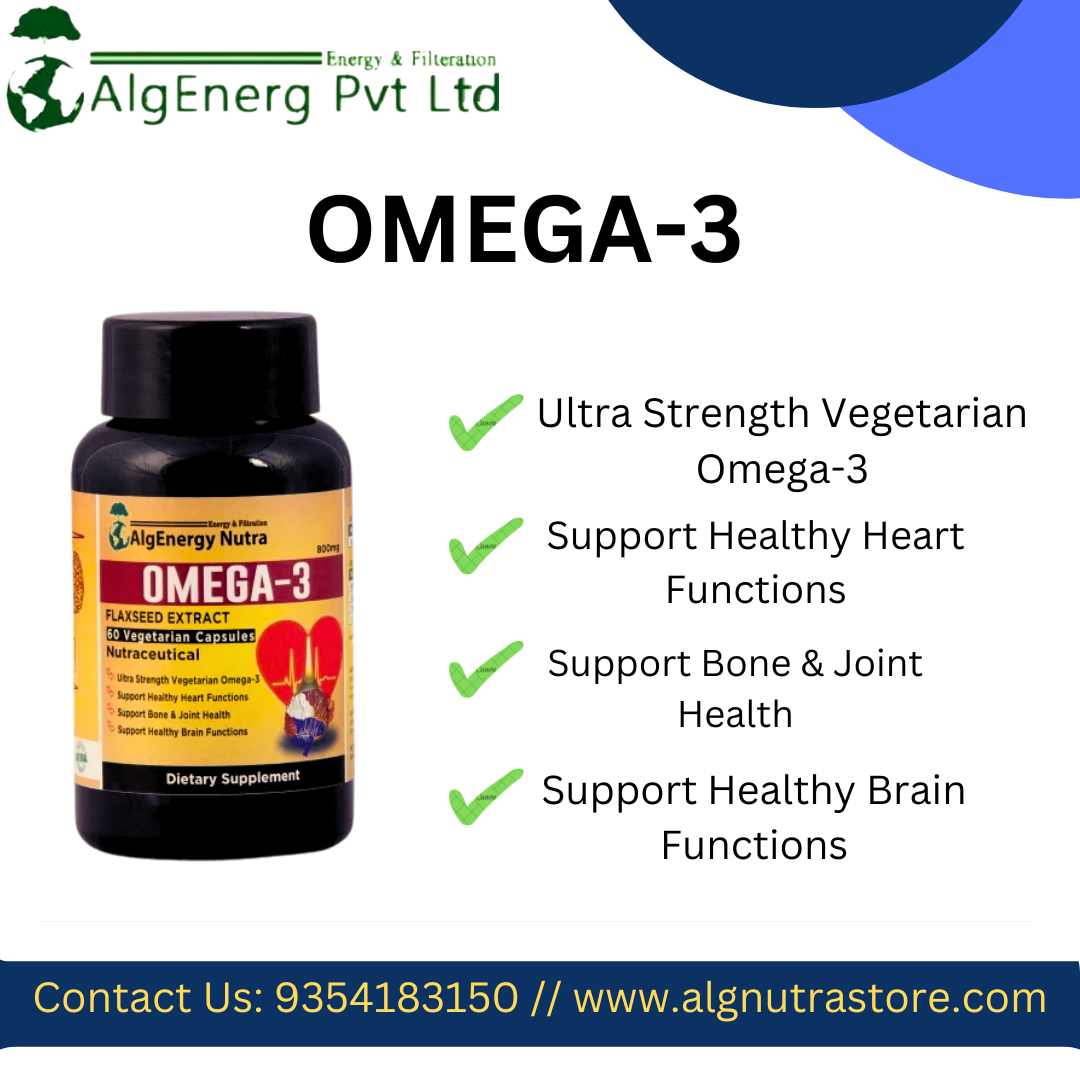 OMEGA-3_20240919_124224_0000