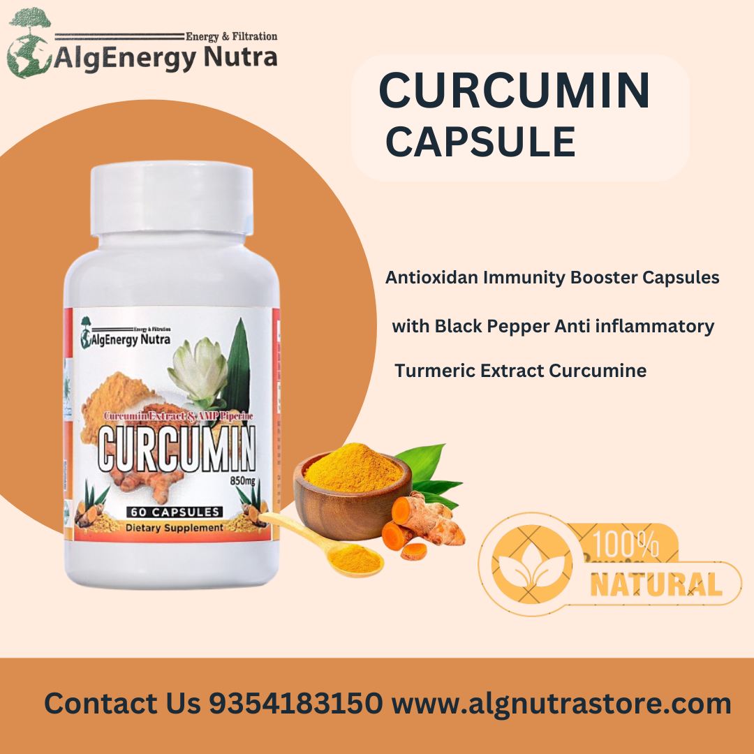 Turmeric Extract Curcumine (6)