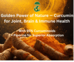 Algenergy_curcumin