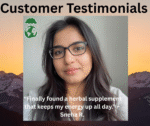 curcumin_testimonials