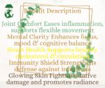 curcumin _benefits