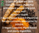 curcumin_alg