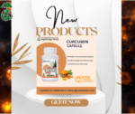 curcumin_product